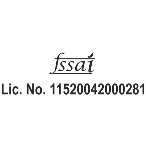 GOLDMINE Mutton Masala - Aromatic Spice Blend, 50 g-5.webp